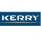 Kerry-Group-logo-1-300x249