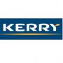Kerry-Group-logo-1-300x249